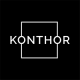 Logo Konthor web