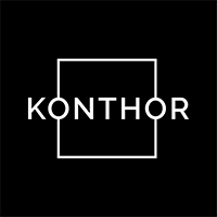 Logo Konthor web